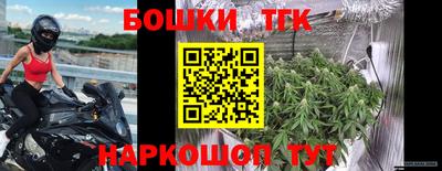 прущий лед Сланцы